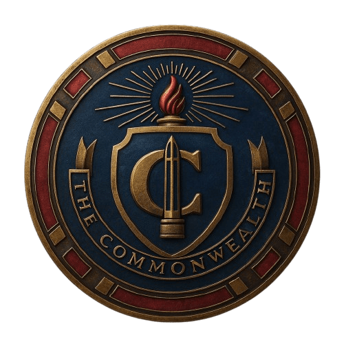 The Commonwealth