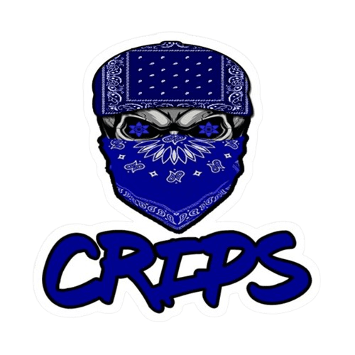 Crips