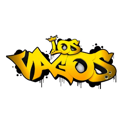 Los Santos Vagos