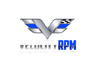 Velocity Crew